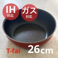 Item thumbnail for item f2d38a83-4da4-4fee-b650-d24e556cb8d6