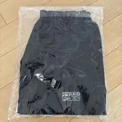 レイドジャパン ブラック カモフラージュ パンツ☆ Mサイズ★美品‼️ 2025年最新】RAID JAPAN フィッシングパンツの人気アイテム