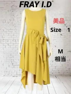Item thumbnail for item c474024b-9300-453e-b5f9-266f60395174