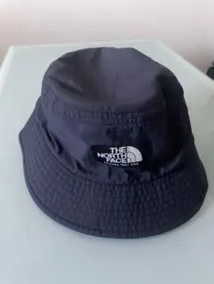 Item thumbnail for item 08a03b86-2d4b-4809-ba8b-3e105db17cd3