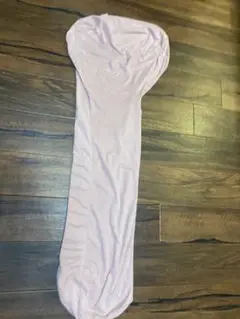 ニトリ 抱き枕カバー