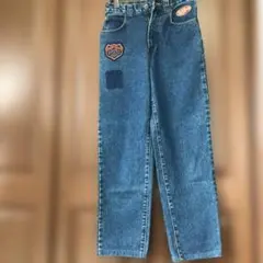 Item thumbnail for item b8f2751e-1ec8-40e0-aa6f-c53706c36ef0