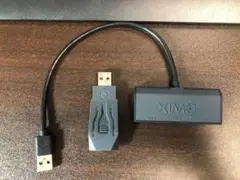 ximapex