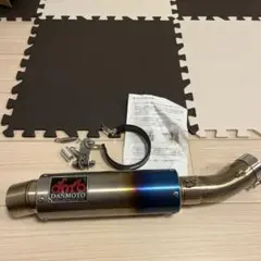LCI PARTS ZX25R フルエキ カワサキ ニンジャ ZX-25R / ZX-25R SE 2020-2022｜LCIPARTS公式