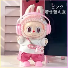 Item thumbnail for item c379e1c8-955d-4d17-b27c-f23c90e88ae8