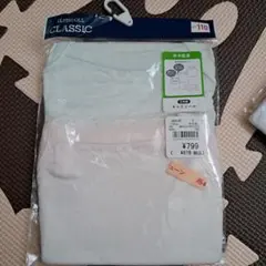 Item thumbnail for item fcde57e9-e4a2-4ee1-856b-25f37bb4c9e6