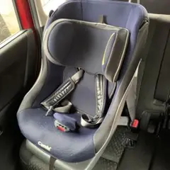 Item thumbnail for item 7d614f70-7894-48b1-9c10-3117a3fa122e