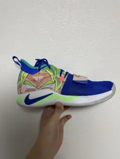 シューズ(男性用) NIKE PG2.5 26cm EP 楽天市場】nike pg2.5 epの通販