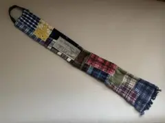 Item thumbnail for item 2db7c03b-c355-4241-99fe-442bc9481126