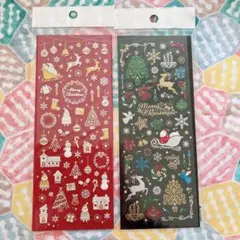 Item thumbnail for item 8da15274-c19d-4a40-a027-eb729eeca4d7