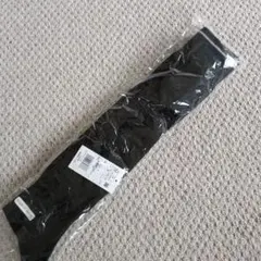 新品　マスターバニー　ニーハイソックス