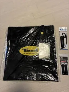 Item thumbnail for item 06028ff2-612c-49c5-8cc7-34516bec0603