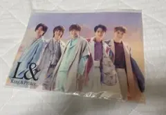 Item thumbnail for item bd1e4c89-be3b-402e-a4c7-88389ee37124