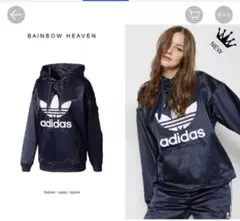 Item thumbnail for item b9e02bb3-ccc4-4f00-b625-41b2dcc8692a