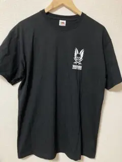 Warrior assault system Tシャツ　Lサイズ