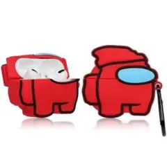 Item thumbnail for item d5459e56-2a0d-43c3-89eb-66417b268684
