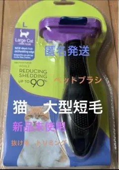 Item thumbnail for item 99bd3d68-5de4-410a-8563-0b719718afff