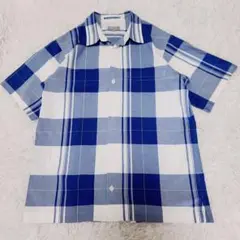 Item thumbnail for item 9b173e28-01d1-4450-9053-9c19e9e4ef5e