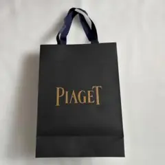 Item thumbnail for item b69f173b-04bb-4f51-aa87-2d1b6b237166