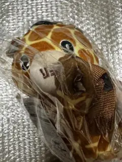 ジャイアンツ エニマイくじA賞ショウキリン