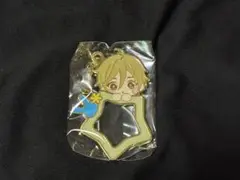 あんさんぶるスターズ!! みにコレ！ (真白友也)