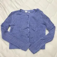 GAP KIDS サイズM
