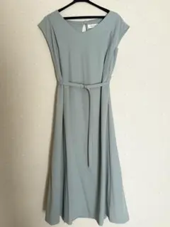 Item thumbnail for item 589a8349-2c04-4843-9d86-5379e5c04ae4