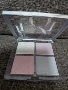 Item thumbnail for item 6e496428-d2cd-4ec7-b617-1088a0e8aa2b