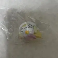 ケロロ軍曹 ねむらせ隊であります ガチャガチャ クルル ちびクル