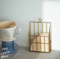 Item thumbnail for item 531c404b-b2c9-49b8-aa01-f19bca6e95ed