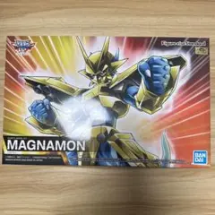 デジモン マグナモン　ライドラモン　フレイドラモン　ガレージキット　フィギュア デジモン マグナモン ライドラモン フレイドラモン ガレージ