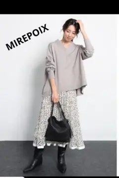 Item thumbnail for item e9427f2c-e511-453e-bd99-2c02a45a6bde