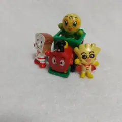 Item thumbnail for item c3856f47-6230-4178-8470-96e08e12431d