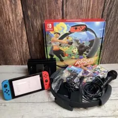 Item thumbnail for item 1a61cc97-559e-4fcf-8e77-9f6fbd612c14