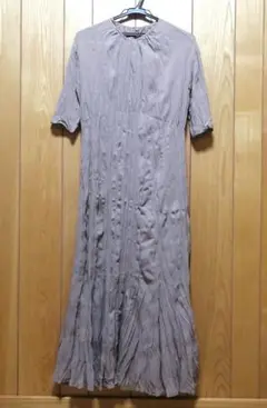 Item thumbnail for item 8b9c8689-c4d3-4b85-9775-91860e189777