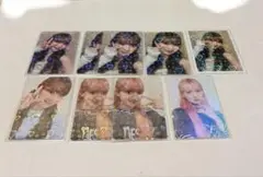 Item thumbnail for item 24d1dc94-4043-4f77-97b7-2de2337ef3fd