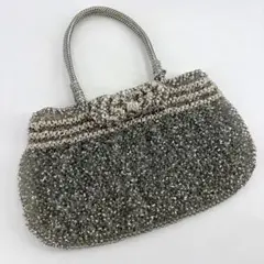 Item thumbnail for item 77090282-4f3c-4533-aeae-af82dff3001b