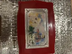 2025年最新】キャンディキャンディオルゴールの人気アイテム