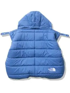 Item thumbnail for item 141e8f46-e682-4aa9-8375-6ee180f67976