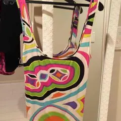 【お値下げ・新品未使用】EMILIO PUCCI マーブル模様 タンクトップ 2025年最新】EMILIO PUCCI レディース タンクトップの人気