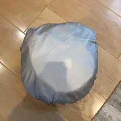 Item thumbnail for item fe10864c-2a0f-4be3-9731-1b20be32e6c3