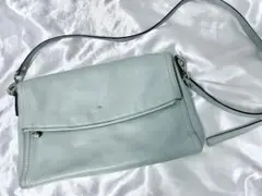 Item thumbnail for item a80d9d56-1af5-4ffb-930d-4e0e51fbd6fd