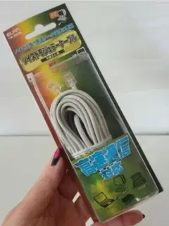 Item thumbnail for item 8ca8c4cb-83f5-40e4-92ab-c190fe676187