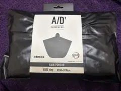 Item thumbnail for item bd43382b-dbd4-4ec2-97a3-5ab2db706de1