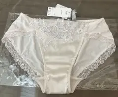 Yue74g ショーツMサイズ