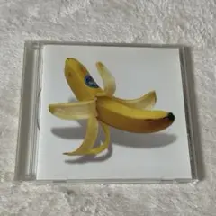 MONKEY MAJIK アルバム TIME 通常盤 ただ、ありがとう 収録