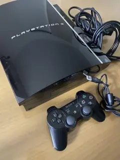 SONY PlayStation3