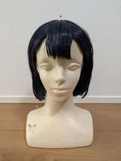 Item thumbnail for item 3b08424d-98cb-44ef-8812-91f9d3dc5d4a