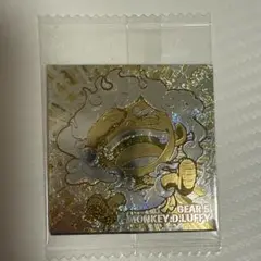 Item thumbnail for item 35b091b3-57ec-40dd-8660-a2142de50087