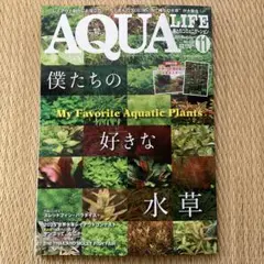 Item thumbnail for item f35828ca-1d9a-486f-8ef2-aac14da42ce7
